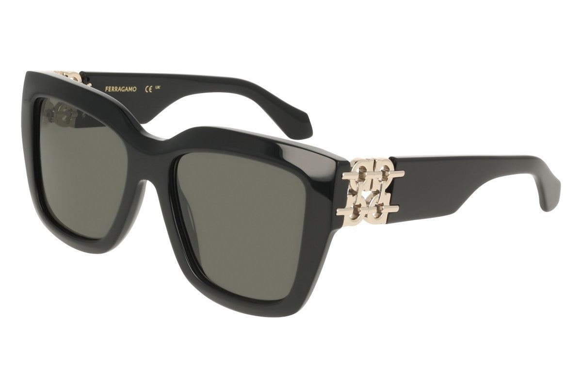 FERRAGAMO SF2083E Sunglass