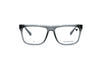 Calvin Klein Jeans Optical Frames