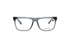 Calvin Klein Jeans Optical Frames