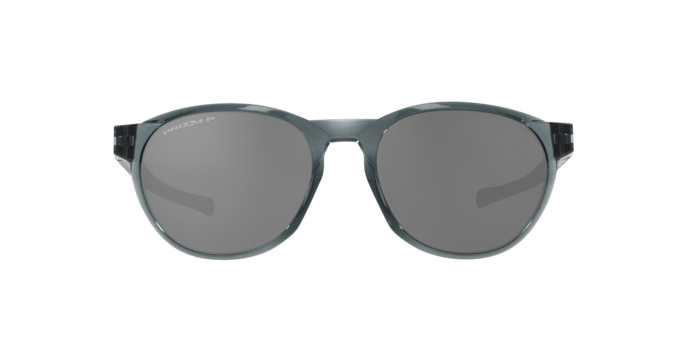 OAKLEY OO9126 Sunglass
