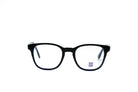 SEE SAW SS1156 Optical Frame | Luxury designer eyeglasses | SpecsBunker India | designer optical eyewear