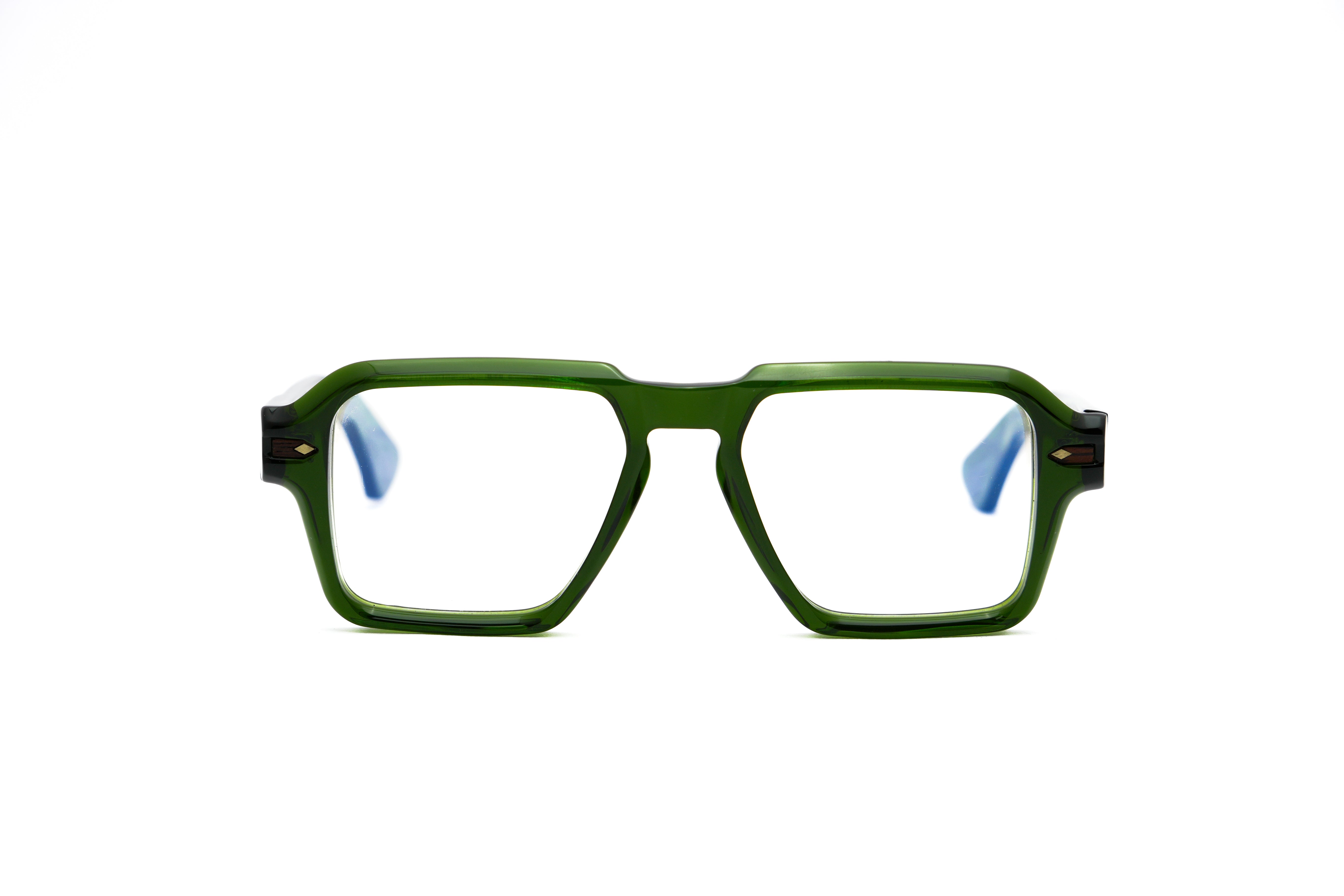 VAKAY AELIX Optical Frame