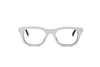 OFF WHITE OERJ07N Optical Frame online in India – designer optical eyewear