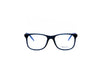 SCOTT SC527 Optical Frame | High end optical frames | SpecsBunker India – branded eyeglasses in India