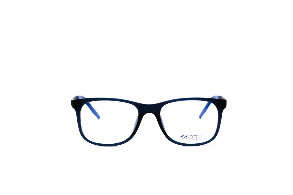 SCOTT SC527 Optical Frame | High end optical frames | SpecsBunker India – branded eyeglasses in India