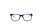 SCOTT SC527 Optical Frame | High end optical frames | SpecsBunker India – branded eyeglasses in India