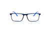 French Connection Optical Frames
