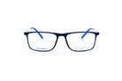 French Connection Optical Frames