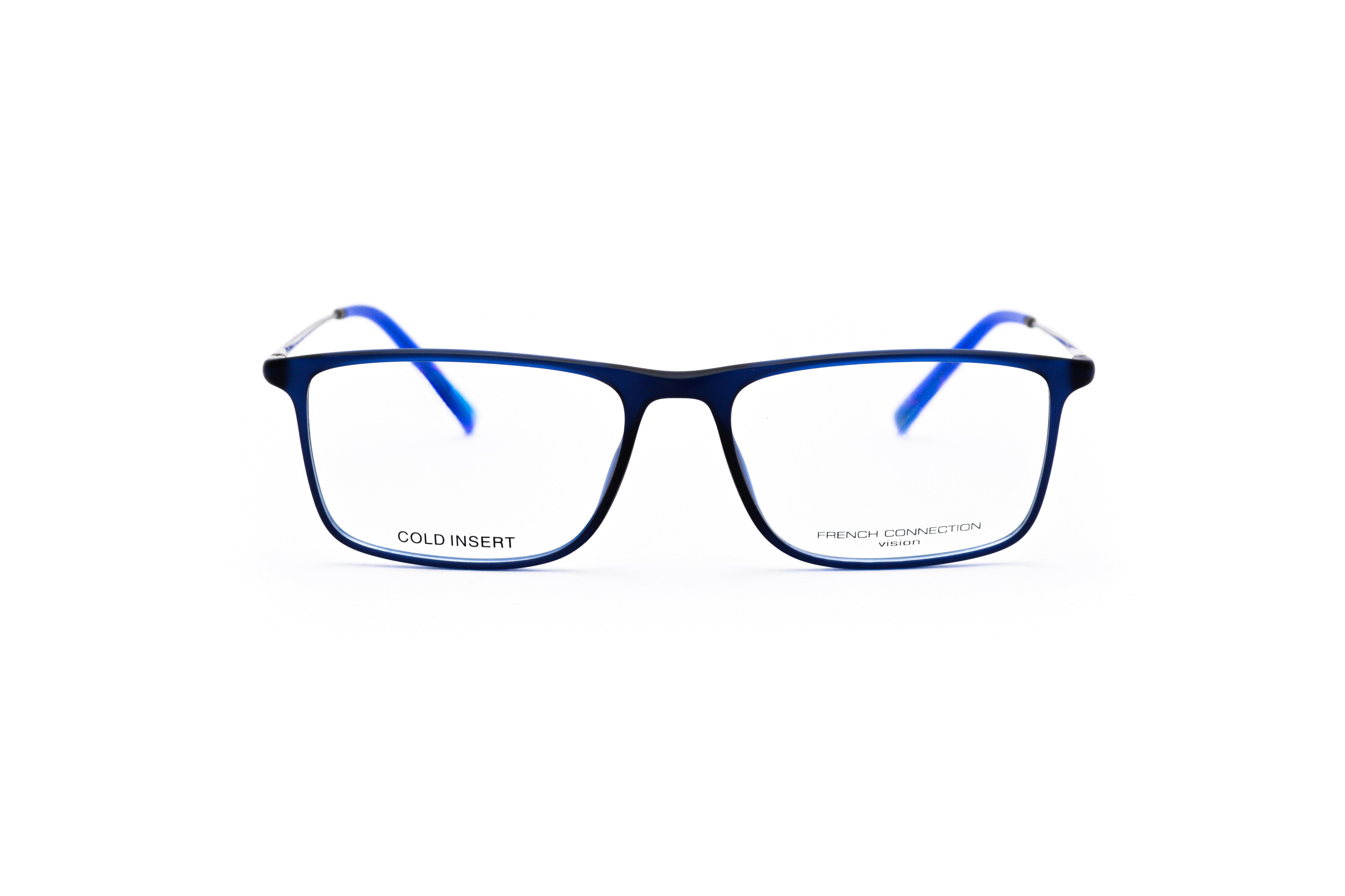 French Connection Optical Frames
