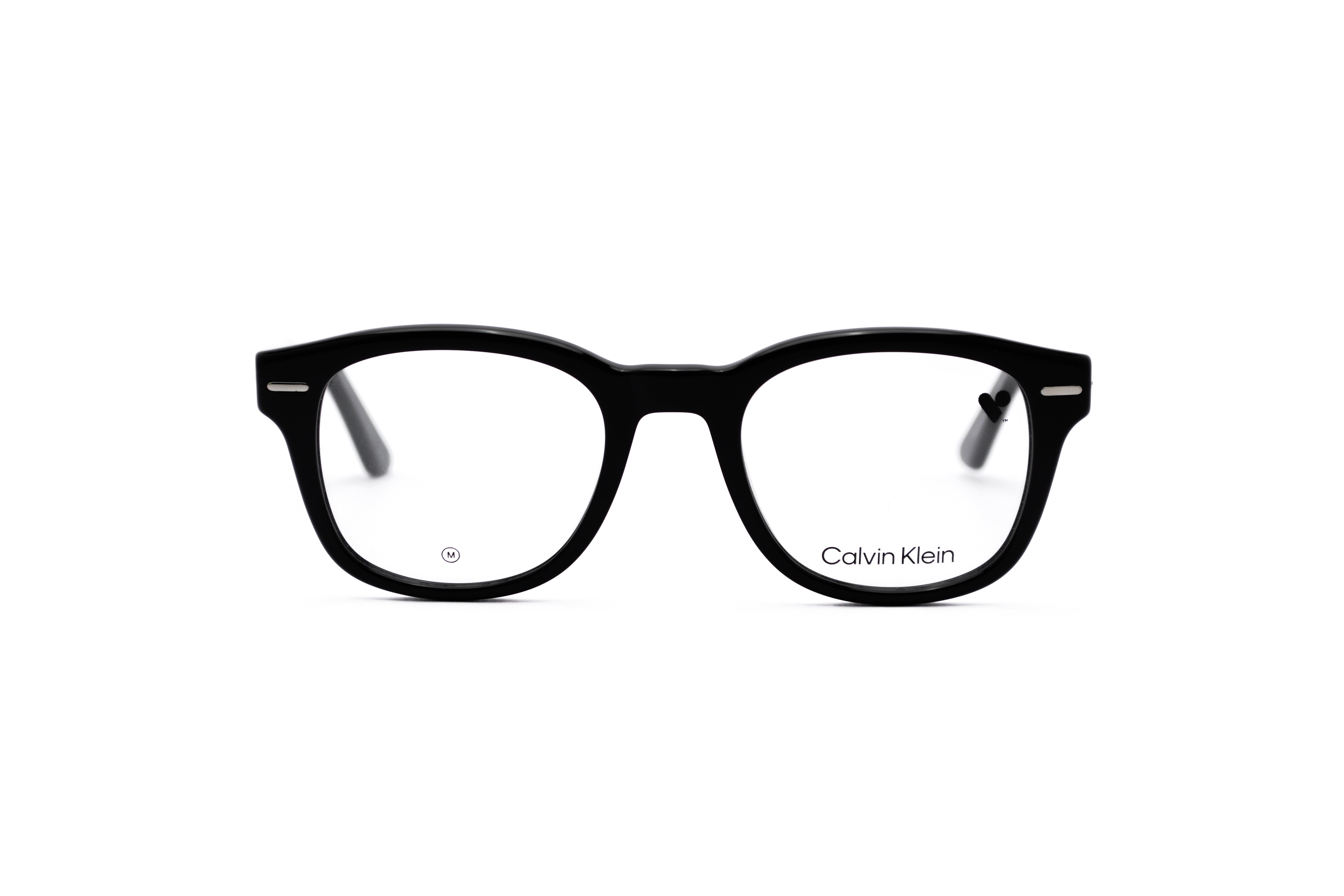 CALVIN KLEIN CK23511 Optical Frame | High end optical frames | SpecsBunker India | branded eyeglasses in India