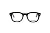 CALVIN KLEIN CK23511 Optical Frame | High end optical frames | SpecsBunker India | branded eyeglasses in India