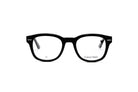 CALVIN KLEIN CK23511 Optical Frame | High end optical frames | SpecsBunker India | branded eyeglasses in India
