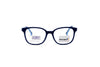 PITT & MITT LALI Optical Frame | Luxury designer eyeglasses | SpecsBunker India – designer optical eyewear