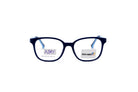 PITT & MITT LALI Optical Frame | Luxury designer eyeglasses | SpecsBunker India – designer optical eyewear