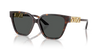 VERSACE VE4471B Sunglass