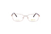SCOTT SC5706 Optical Frame | Designer eyeglasses for men and women | SpecsBunker India – premium optical frames collection