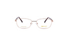 SCOTT SC5706 Optical Frame | Designer eyeglasses for men and women | SpecsBunker India – premium optical frames collection