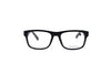Calvin Klein Jeans CKJ25613 Optical Frame online in India | stylish branded spectacles