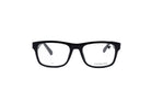 Calvin Klein Jeans CKJ25613 Optical Frame online in India | stylish branded spectacles