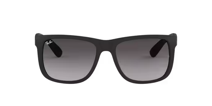 RAY-BAN RB4165 Sunglass