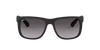 RAY-BAN RB4165 Sunglass