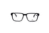 Lacoste Optical Frame
