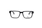 Lacoste Optical Frame