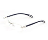 MAYBACH THE ARTIST IX Optical Frame