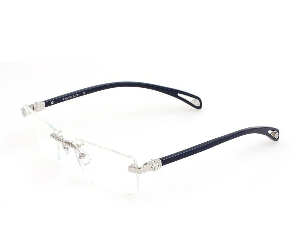 MAYBACH THE ARTIST IX Optical Frame