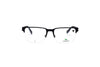 Lacoste Optical Frame