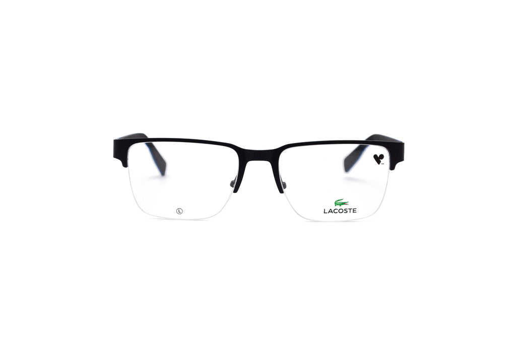 Lacoste Optical Frame