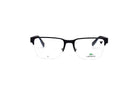 Lacoste Optical Frame