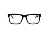 Calvin Klein Jeans CKJ23615 Optical Frame online in India | designer optical eyewear