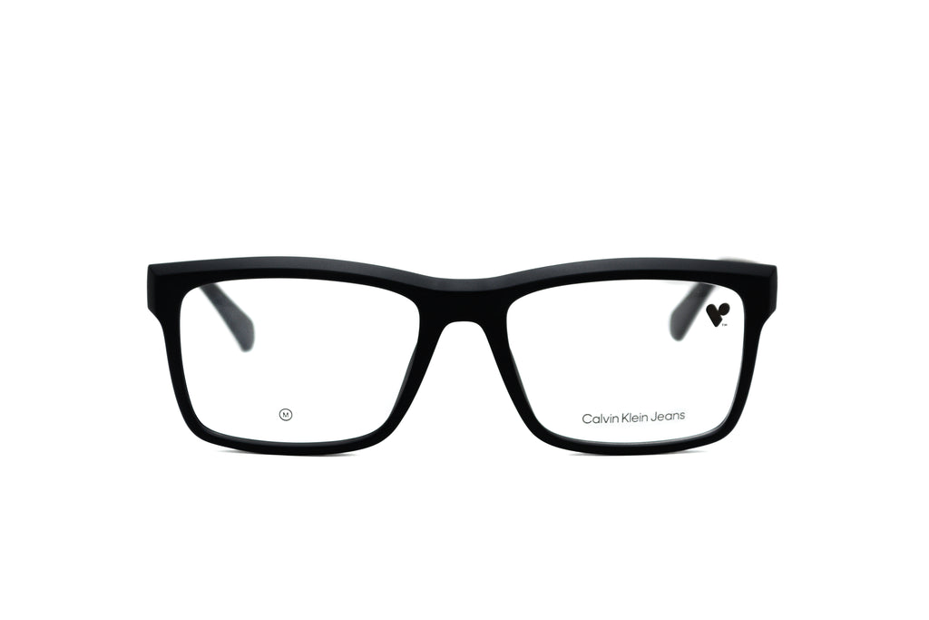 Calvin Klein Jeans CKJ23615 Optical Frame online in India | designer optical eyewear