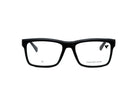 Calvin Klein Jeans CKJ23615 Optical Frame online in India | designer optical eyewear