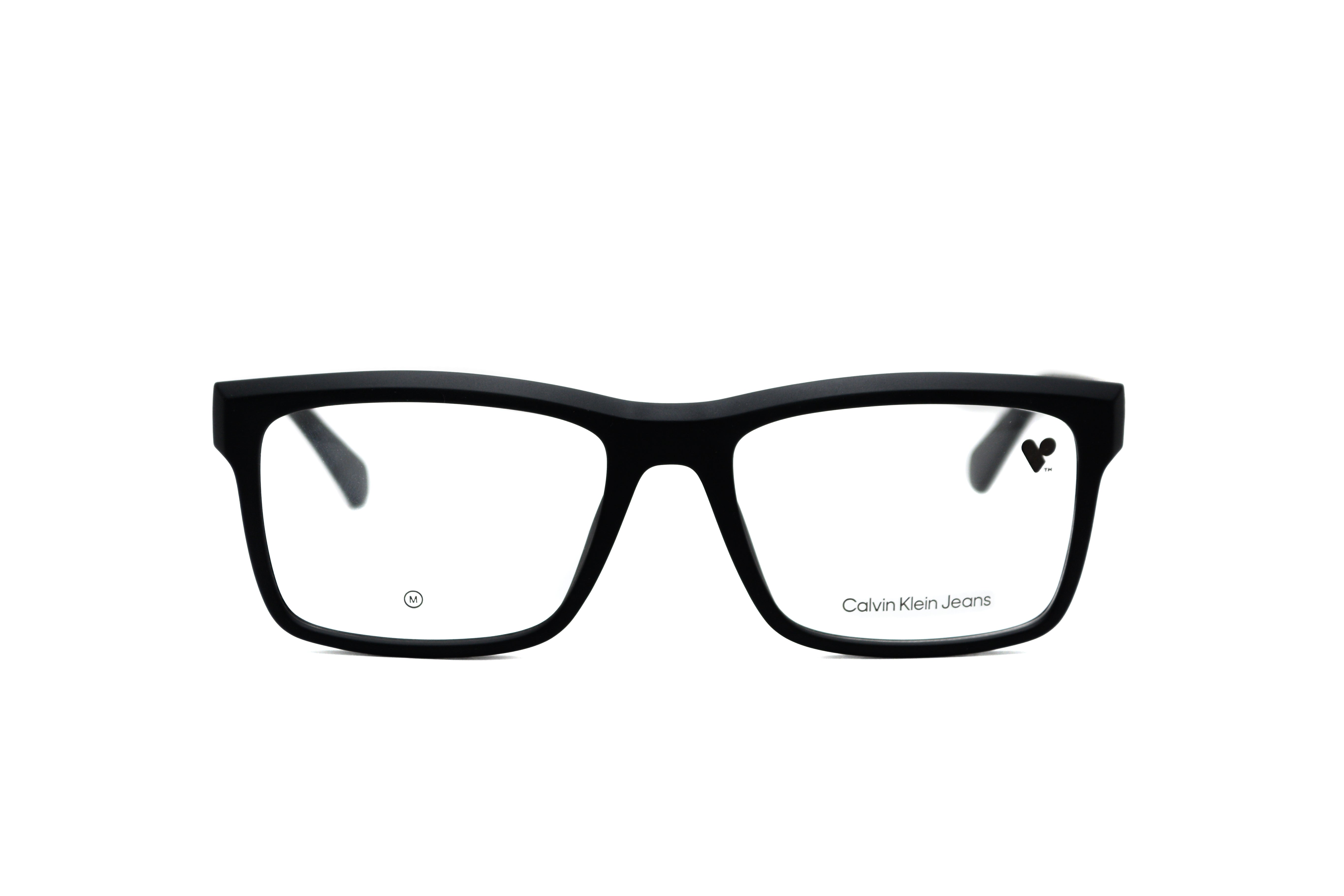 Calvin Klein Jeans CKJ23615 Optical Frame online in India | designer optical eyewear
