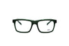 GOTTI HOMBY Optical Frame