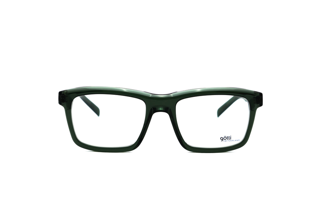 GOTTI HOMBY Optical Frame