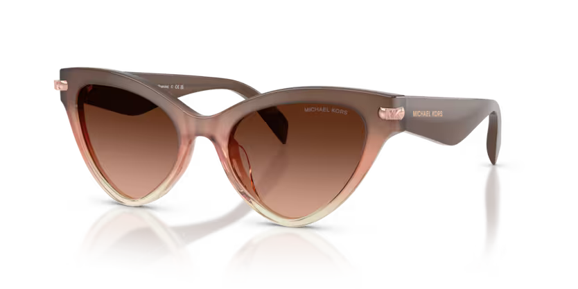 MICHAEL KORS MK2259U Sunglass
