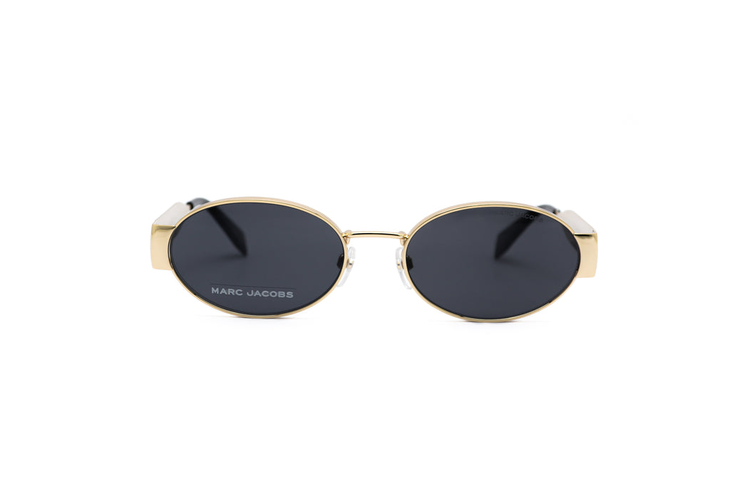 MARC JACOBS MARC 806/S Sunglass online in India – premium sunglasses for men and women