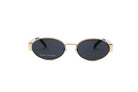 MARC JACOBS MARC 806/S Sunglass online in India – premium sunglasses for men and women