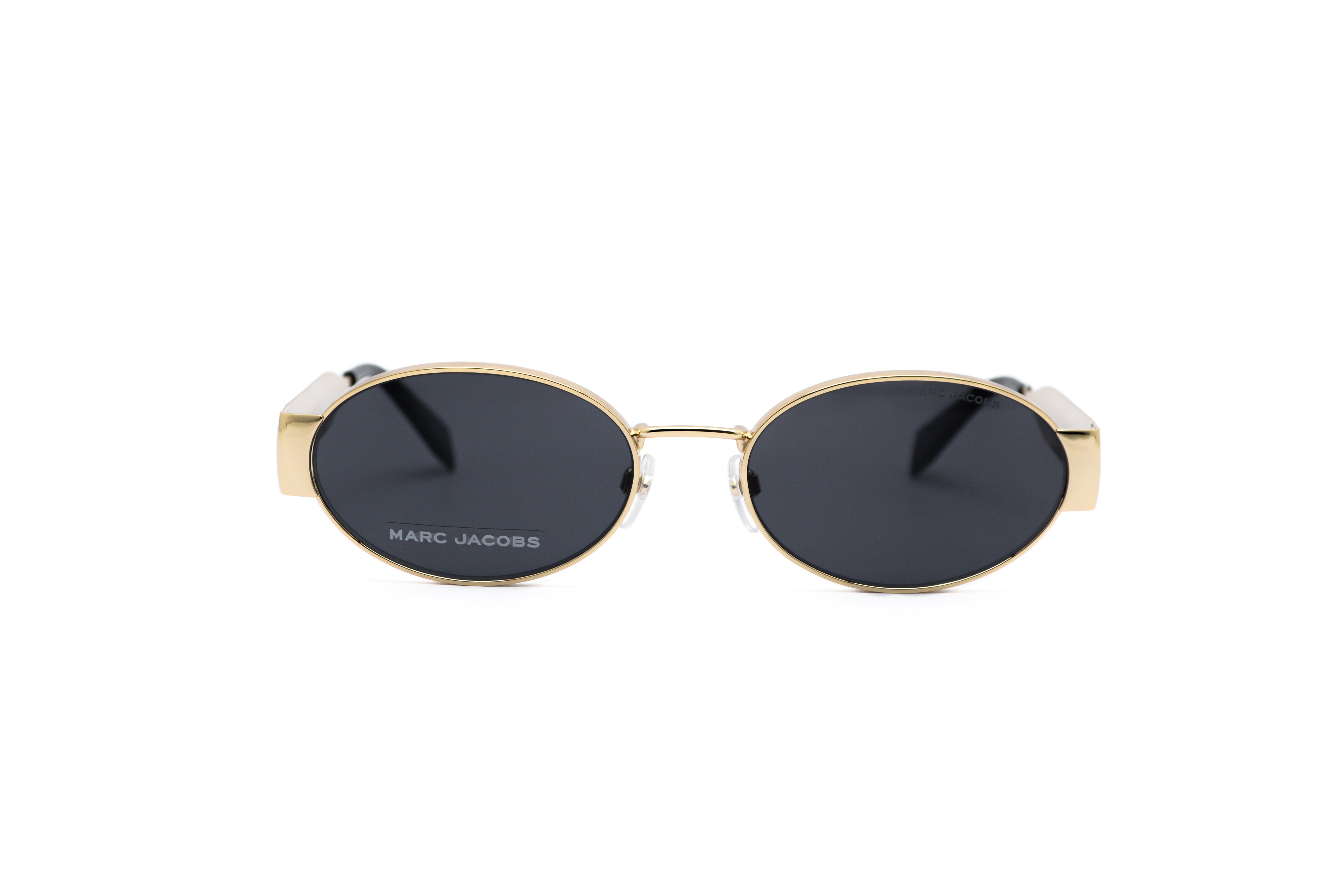 MARC JACOBS MARC 806/S Sunglass online in India – premium sunglasses for men and women