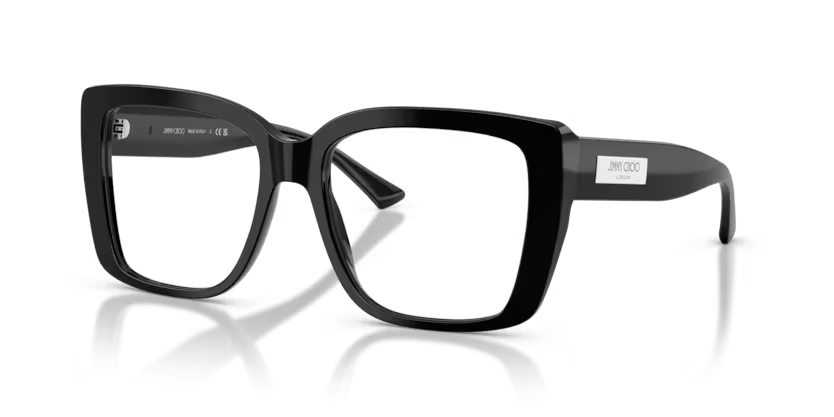 JIMMY CHOO JC3037 Optical Frame