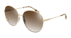 CHLOE CH0027S Sunglass online in India – stylish designer eyewear