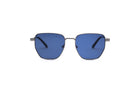 CALVIN KLEIN CK25100 Sunglass online in India – branded UV protection shades
