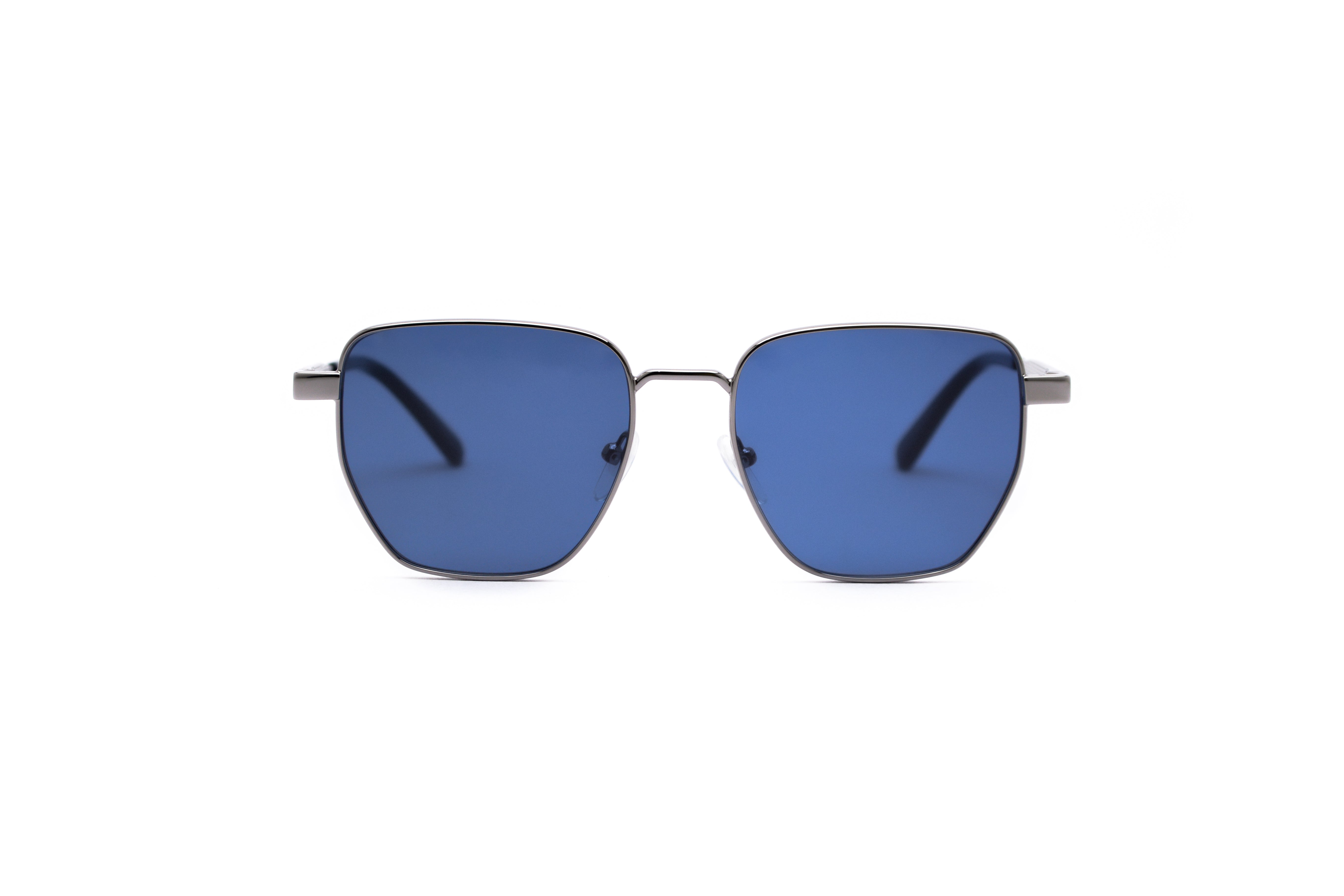 CALVIN KLEIN CK25100 Sunglass online in India – branded UV protection shades
