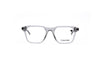 CALVIN KLEIN CK22566LBI Optical Frame online in India | designer optical eyewear