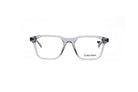 CALVIN KLEIN CK22566LBI Optical Frame online in India | designer optical eyewear