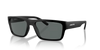 ARNETTE AN4338 Sunglass