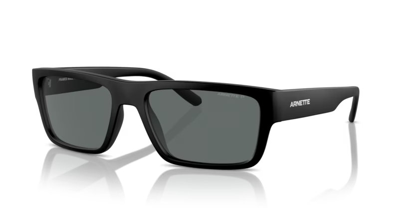 ARNETTE AN4338 Sunglass